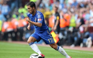 中国竞彩网|拉齐奥锁定巴西中场莫塔，千万欧元交易中尤文图斯收获半数分成