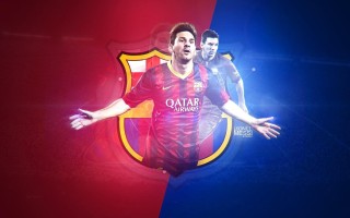 【中国竞彩网】前国安主帅塞蒂恩现身桑坦德竞技主场观战，与旧将比埃拉赛后温情合影