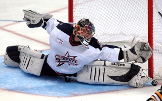 竞彩网官方网址-火箭迎战太阳伤病报告出炉，马威伤势成比赛关键变数