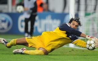 【中国竞彩网】邵佳一直面国足表现，成绩未达预期，18强赛晋级折射球队真实定位