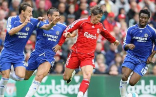 竞彩网官方网址：威少赛后豪言，上场即拼搏！跨过关键坎终结比赛迎新生