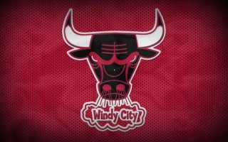 竞彩网官方：中国队门将神奇扑救助晋级四强 韩国媒体震撼评价，表现堪称疯狂！