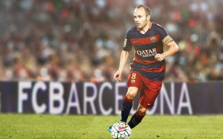 竞彩网官方_跨界体育盛宴，王励勤武磊同框秀头球技艺，卡西温情致谢中国支持者