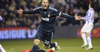 中国竞彩网-期限已过！巴黎闹剧继续，姆巴佩休假归队，14天静待4000万欧元忠诚奖金