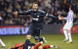 竞彩网入口|阿斯拉尼的都灵困局，技术型球员的市场迷思与国米战略前瞻