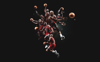 竞彩网官方|卡尔身价飙升至6000万欧元创纪录，德转盛赞其迅速在拜仁慕尼黑站稳脚跟