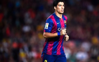 竞彩网_篮球皇帝威尔特·张伯伦，传奇生涯与不朽遗产的现代回响