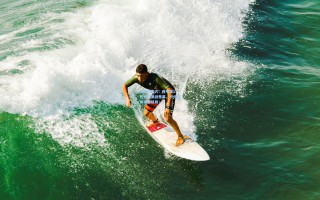 竞彩网官方：西甲第17轮九场激战落幕，积分榜再现新格局！