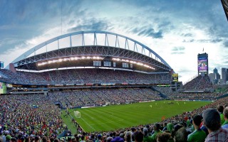 竞彩网官方：申花冬窗补强锋线短板，双枪就位新赛季冲击冠军宝座