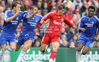 竞彩网入口-HWG！曼城即将签下格伊，后防线迎来革命性补强