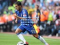 【中国竞彩网】金玟哉德甲赛场斩获关键进球，韩国足球之星闪耀2026年冬季舞台