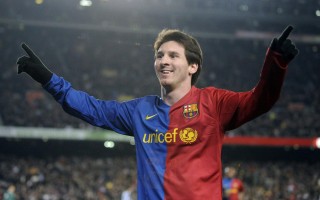 竞彩网：攻防一体新次元！文班亚马近四战场均28+10+2+2，定义现代篮球终极形态