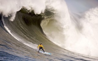 竞彩网官方网址：阿尔特塔谈厄德高最佳主帅投票，球员真诚感受胜过一切排名