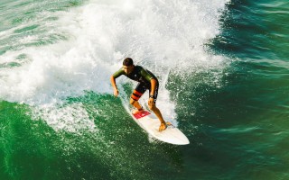 【中国竞彩网】威廉双响闪耀北伦敦，蓝军客场告捷击碎热刺希望—2019年今日经典战役回顾