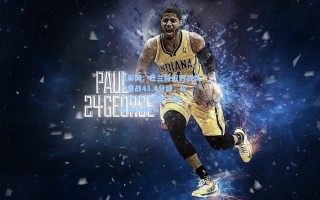 竞彩网：杜兰特近四战场均鏖战43.4分钟，砍下28分7篮板5.5助攻率队前行