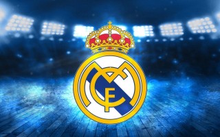 竞彩网-UFC羽量级巅峰对决，埃米特与瓦列霍斯3月15日上演力量与智慧的较量