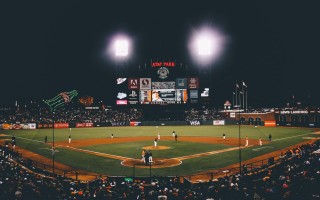 竞彩网官方|阿斯报揭秘，皇马长期锁定天才斯密特，今夏或成伯纳乌新引擎