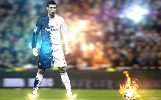 竞彩网入口：谈判取得关键进展 流浪者队接近租借沃尔夫斯堡边锋斯科夫-奥尔森