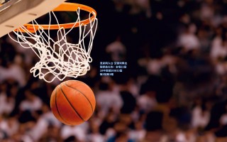 竞彩网入口-艾顿对阵太阳状态火热！全场11投10中贡献20分13篮板2抢断1帽