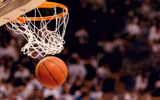 竞彩网官方网址|西甲焦点战，比利亚雷亚尔主场迎战巴塞罗那，巴萨或涉险获胜