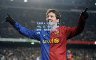 竞彩网入口|曼联守门员对比，拉门斯前16场丢23球，奥纳纳同期失26球