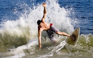 中国竞彩网_圣吉罗斯联合主帅赛前发声，拜仁球星亦是凡人，双足双手双肺无差别