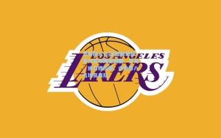 竞彩网入口|玉昆俱乐部官方宣布阵容调整，罗竞、迪力穆拉提、内内等八名球员离队