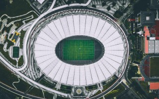 竞彩网：杨瀚森赛前热身三分球十二连中 手感火热引瞩目