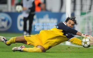 竞彩网入口-卡里克何以在人心争夺战中超越阿莫林？