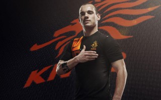 【竞彩网】加克波补时读秒绝杀！红军主场气走强敌