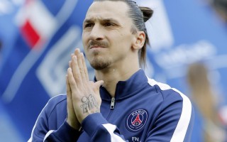 竞彩网官方网址-皮亚斯特里遭板亚军团调侃，被指山寨版诺里斯，赛车新星直面身份挑战