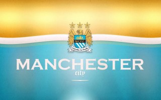 竞彩网官方|破晓时刻！拜仁官宣租借18岁冈比亚锋线新星恩迪亚耶，解锁进攻新密码