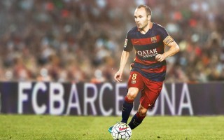 竞彩网|萨索洛主场战平都灵，中游卡位与保级抢分的悬念对决