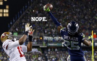 竞彩网入口-马竞名宿托雷斯点评，球队整体实力在线，但门前效率成致命短板