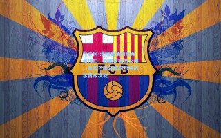 竞彩网-澳网赛场惊现双蛋横扫！西里奇状态火爆，直落三盘轻取阿尔特迈尔晋级次轮