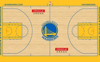 竞彩网官方网址|意甲焦点战法国球员成主角，恩昆库助攻奠定胜局，拉比奥运气欠佳憾失扳平良机