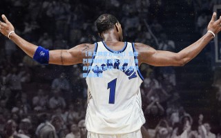 【竞彩网官方网址】安德烈耶娃绝境展大心脏！连救两赛点逆转，官方盛赞震撼表现