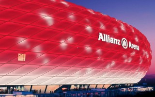 竞彩网入口-德雷蒙德·格林意外爆料，尼克斯队或成贾·莫兰特交易新目的地，动机引发猜测