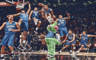 竞彩网官方：非洲杯巅峰对决半场闷平 阿什拉夫单刀憾失良机