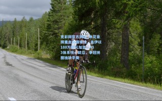 竞彩网官方网址_申花豪掷重金补强锋线，盖伊以180万欧元加盟，433体系核心就位，争冠拼图独缺李昊