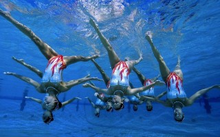 【竞彩网】亚历山大警醒全队，自满乃胜利之敌 天赋战绩皆可覆没