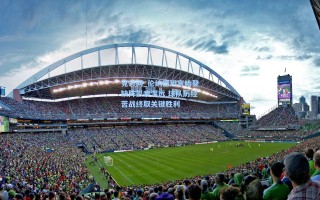 竞彩网_伦纳德坦言哈登缺阵影响深远 球队历经苦战终取关键胜利