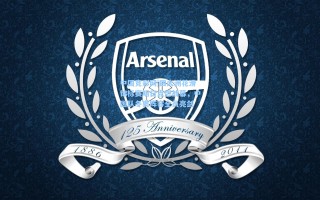 中国竞彩网|四大洲花滑锦标赛明日点燃战幕，中国队冬奥阵容全员亮剑