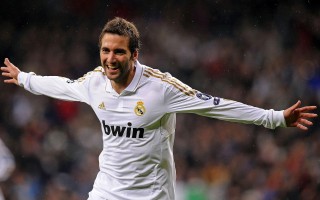 竞彩网官方网址-哈贾尔晋升红牛车队引热议，母亲竟早于本人知晓关键消息