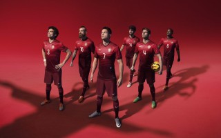 竞彩网官方-欧冠焦点战前瞻，北欧堡垒哥本哈根高压狙击那不勒斯传控军团