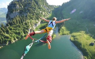 竞彩网-斯基拉，那不勒斯锋线换血酝酿突袭 租借塞维利亚尖刀恩-内斯里替代卢卡