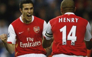 竞彩网入口_体育联盟新战略，从抱团取暖到青训深耕，重塑未来竞争力