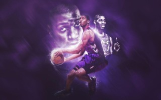 竞彩网入口_胜负彩25191期欧亚赔率深度剖析，尼斯盘口差异引发市场热议