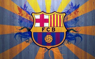 竞彩网入口：诺维茨基深情吐露，终生以科比为偶像，忠诚从未动摇