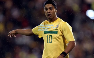 竞彩网入口|半场战报，贝林厄姆一锤定音，皇马主场占得先机